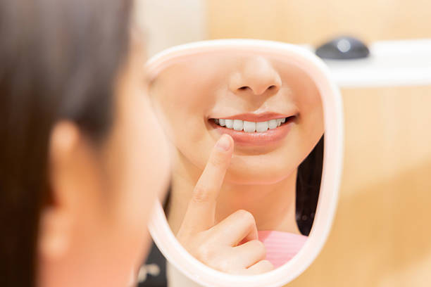 Affordable Dental Crowns And Bridges solutions in Clark County County, SD