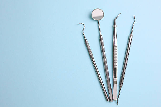 Top rated local Dental Crowns And Bridges specialists in Clark County County, SD